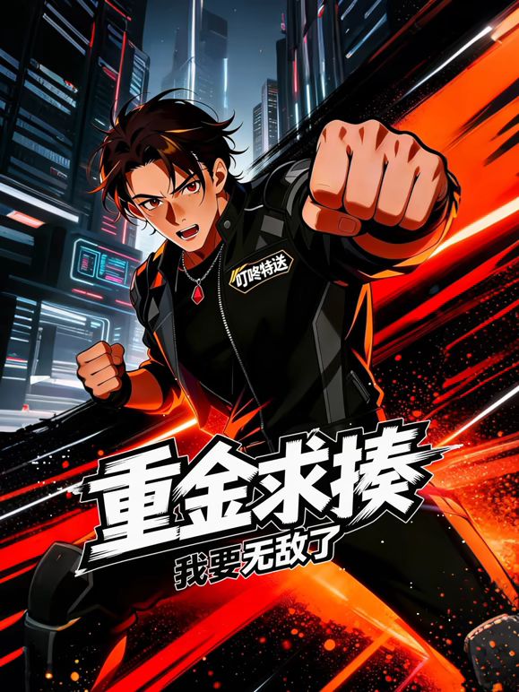 樱桃锦