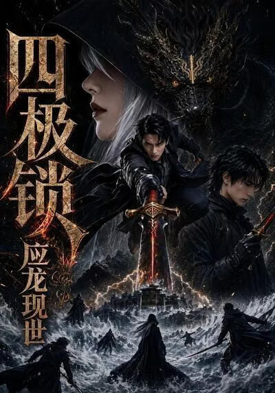 樱桃蜜