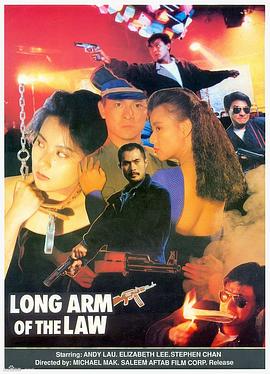 樱桃密码